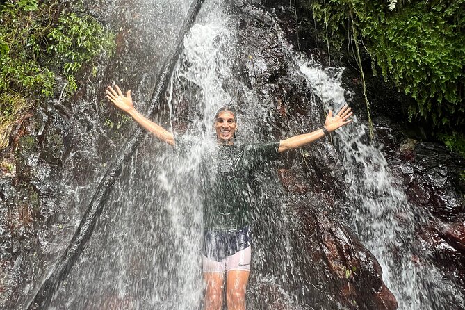 The Best El Yunque Adventure - Transport Included - What the guides add to the experience
