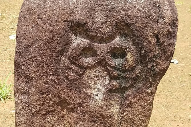 The Taino Route - Why this Taíno-focused day matters