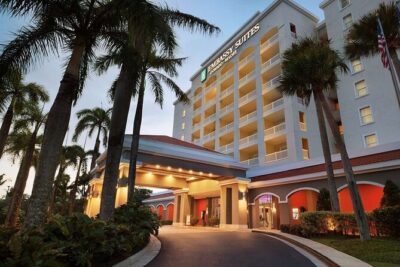 Transfer SJU Airport to Dorado. Hotels and Airbnb. Vice Versa One Way Trip.