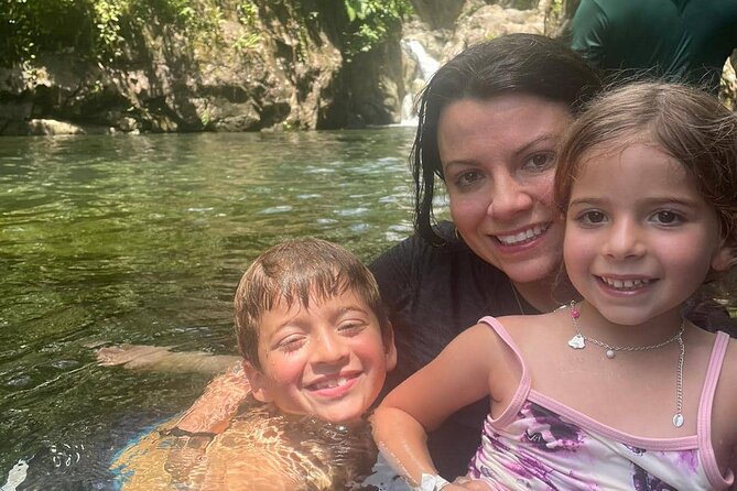 Yunque Rainforest Tour in Puerto Rico - Key things to know before you book
